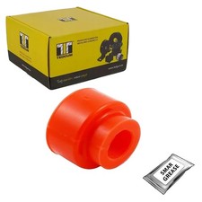 TEDGUM LAGERUNG ACHSKÖRPER HINTERACHSE VORDERACHSE passend für MERCEDES GL