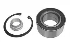 Roulement de roue BMW 628