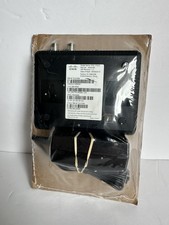 Cisco Cable TV Adapter DTA 170HD Receiver - 4040184 Box W/ Power Adapter