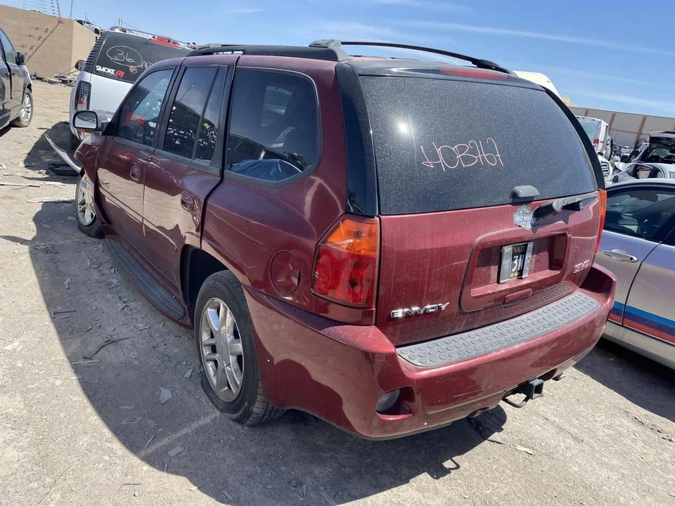 Módulo de control electrónico ECM del motor 2,4 L compatible con 06 08-10 MALIBU 29537854 Foto 4 de 4