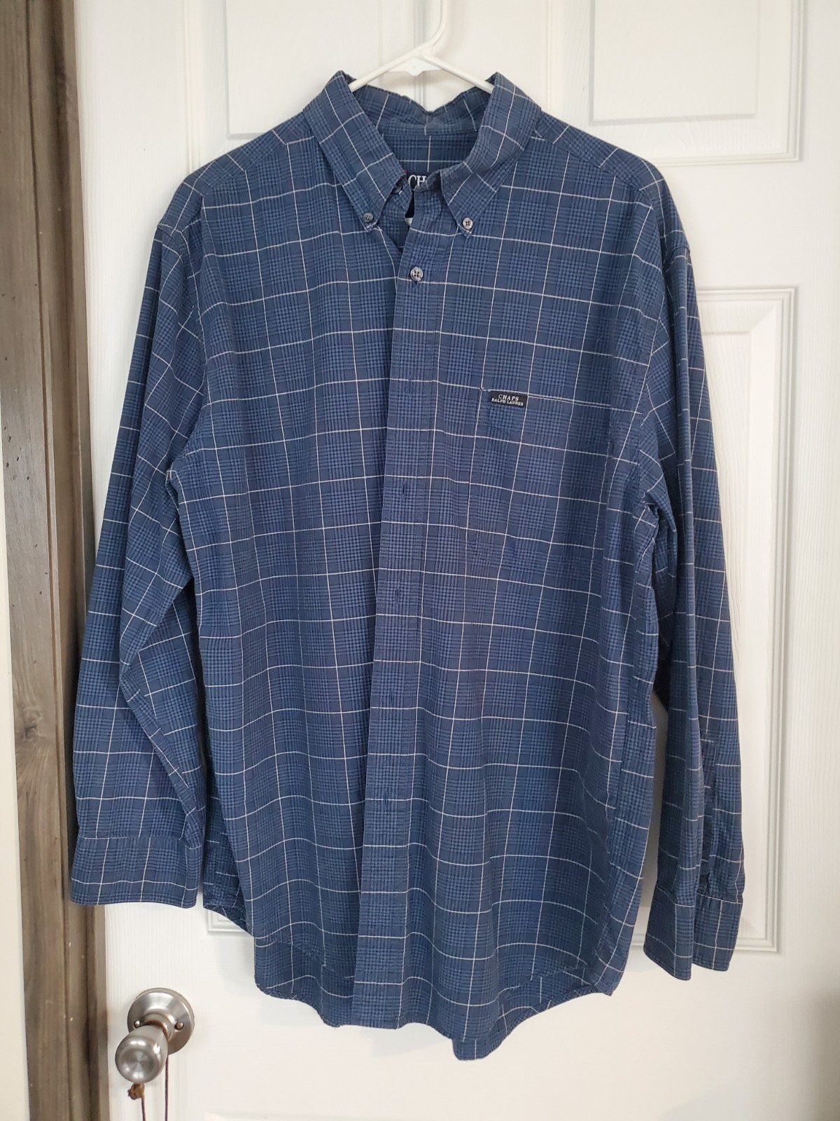Picture 1 of 6