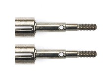 Tamiya TG10 Long Wheel Axle "2 ( THC 50808)