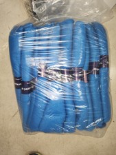 Lot Of 10 British Airways