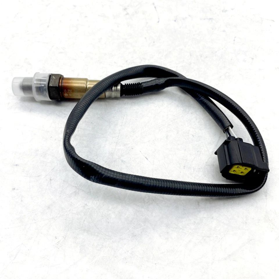 4pcs Bosch Oxygen Sensor for 2002-23 Dodge Ram 1500 3.6L 3.7L 4.7L 5.7L 5.9L - Imagem 4 de 4