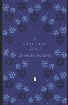 A Christmas Carol  von Dickens, Charles | Buch | Zustand gut