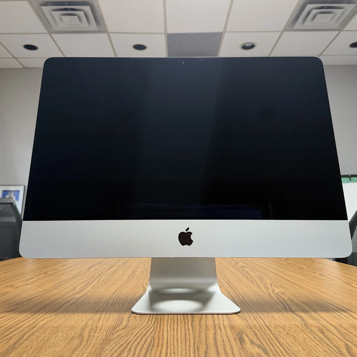 1 TB 16 GB RAM 2015 Apple Desktops & All-In-One Computers for sale