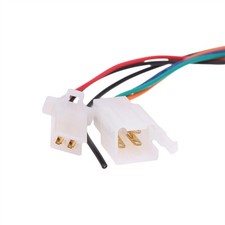 36V--72V E--Bike Anti--Denft Alarm System Smart Fernbedienungsdetektoralarm  ON