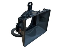 RED Digital Cinema Carbon Fiber Matte Box