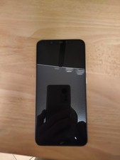 Xiaomi Mi 8 | 4G | 64 + 6 GB RAM | Weiß + OVP, ohne Vertrag, ohne Netzbindung