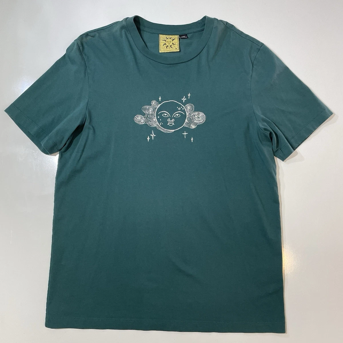 Men's Lazy Oaf for sale | eBay