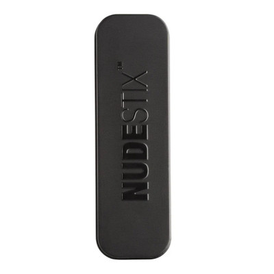 Nudestix Magnetic Luminous Nude Eye Colour Eyeshadow Pencil - Nudity