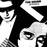 Audio Cd - Sound (The) - Jeopardy - Warner Music -D- Neu