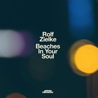 Beaches In Your Soul - 375 Media - (Cd / B)