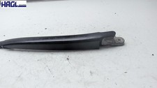 Scheibenwischerarm hinten Ford Fiesta 1.25 JA8 Limousine
