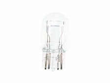 For 1999-2000 Toyota RAV4 Tail Light Bulb 92183VD