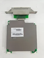 HP Agilent 44471A General Purpose Relay Module - Tested and Working (1625)