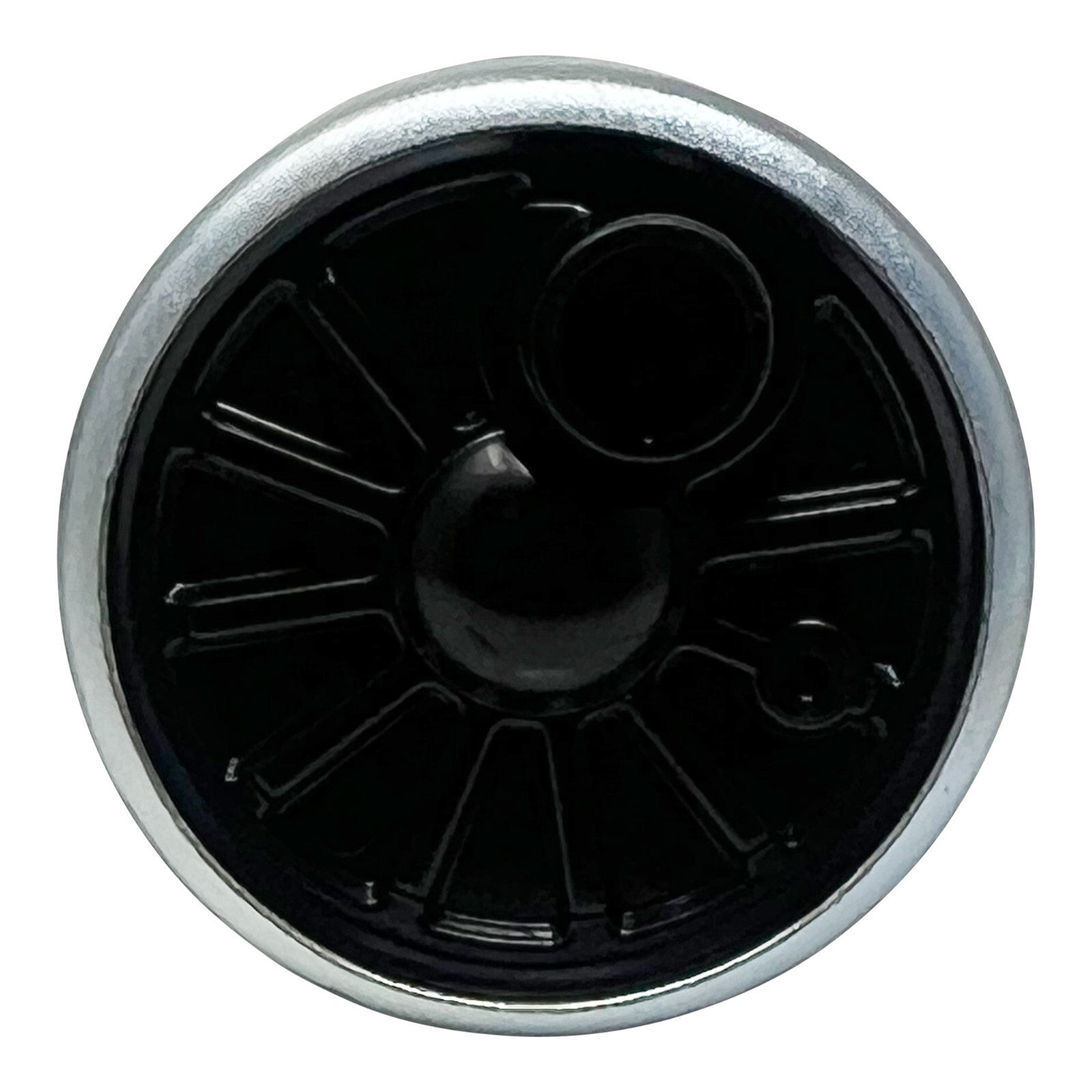 Foto 4 di 4