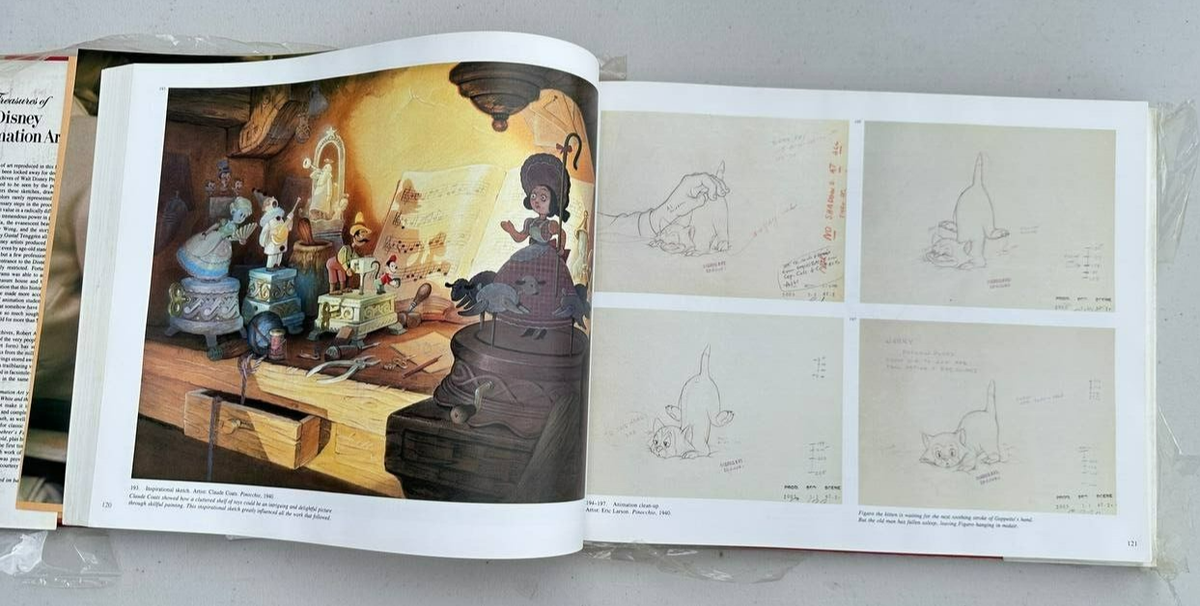 書 Treasures of Disney Animation Art il_fullxfull.4847391102_im73.jpg