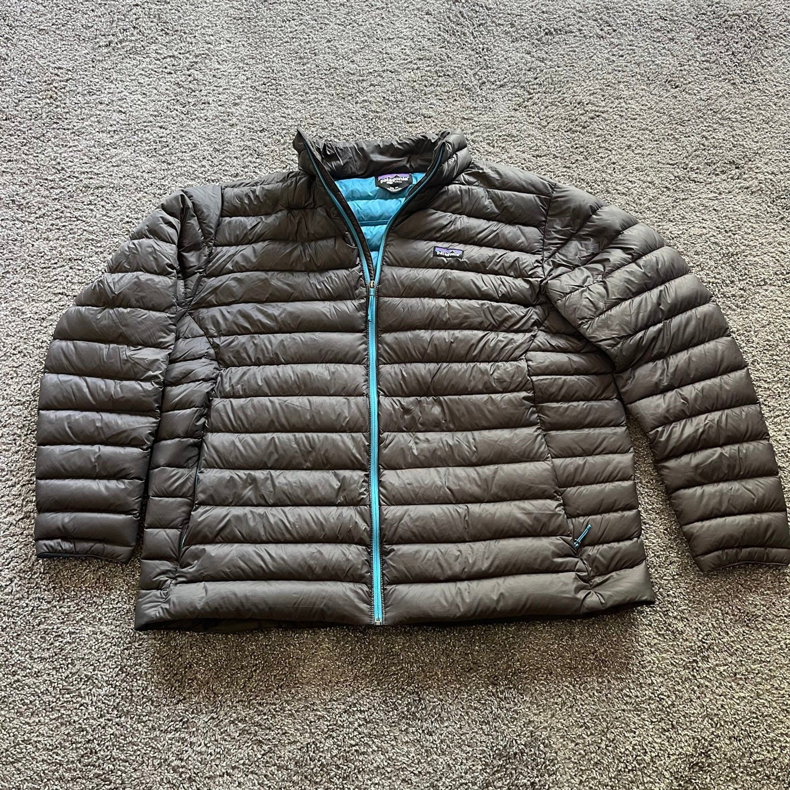 Picture 1 of 11