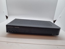 talk talk youview box dn360t -untested 