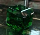 Foto 10 di 12