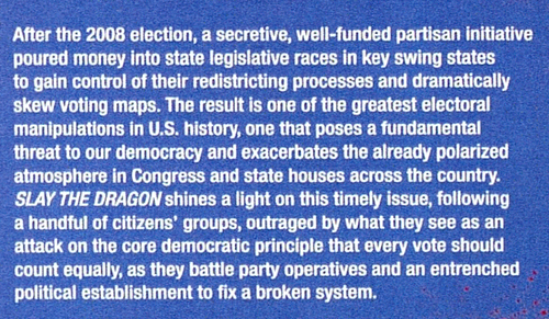 Social science films on DVD; 3rd 1 FREE! Civics, government, politics, economics - Picture 43 of 62