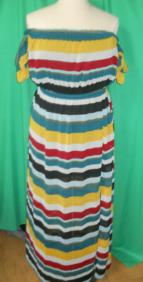 chinese dress ladies Never Knew Maxi Dress