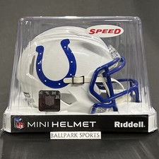 Indianapolis Colts Collecting and Fan Guide 3