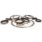 <!--F#f_0-->Swivel Hub Seal Kit for Nissan Patrol GQ Y60 or Ford Maverick DA<!--F/-->