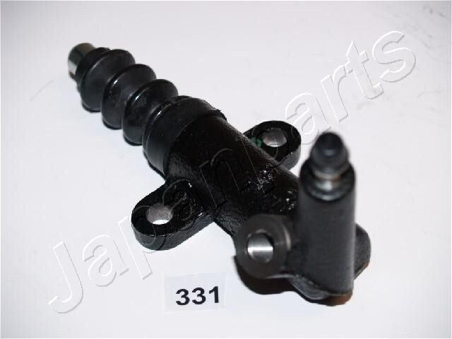 Clutch Slave Cylinder for  Mazda RX-7 1.3 1985-1991, 1.1 1984-1986