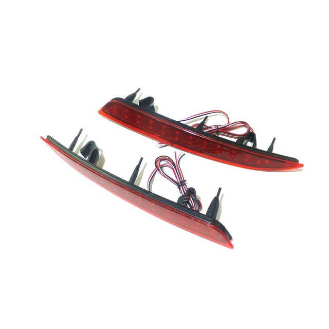 Brake light опель астра Brake light опель астра