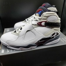 jordan 8 size 11