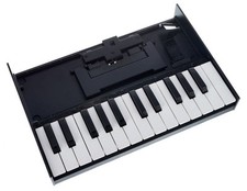 Roland K-25M Keyboard Unit Boutique  ,New  in box  //ARMENS//
