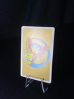 Bild 34 von 192