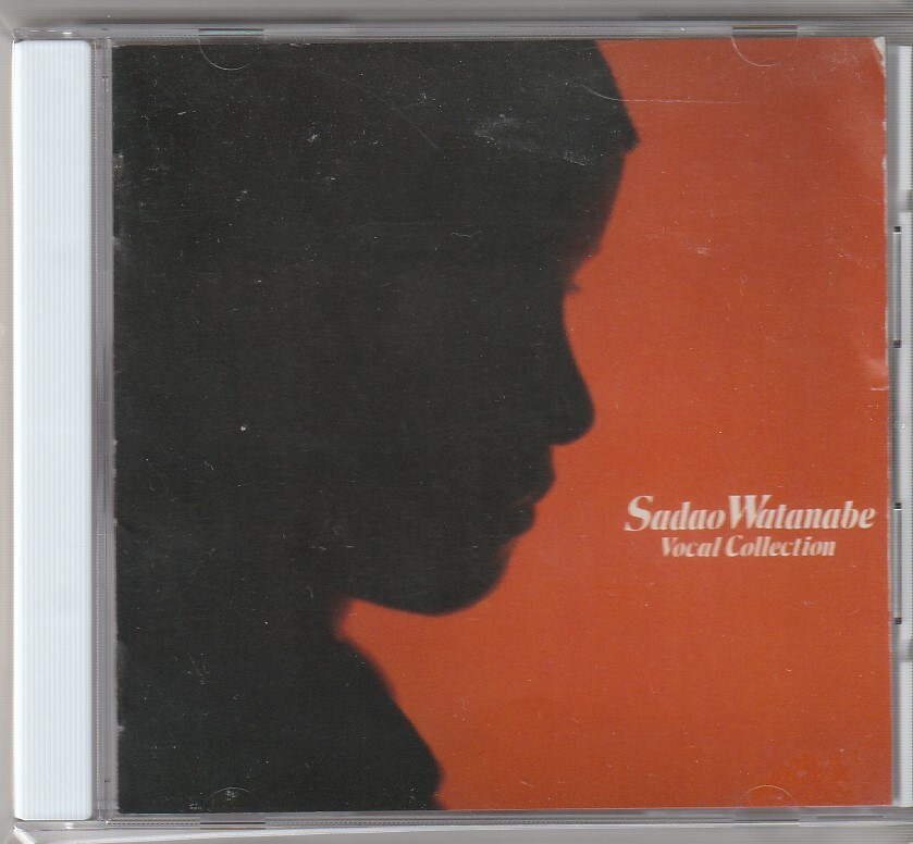 (CD)Cantabile／Watanabe  Kobayashi、Watanabe Kobayashi Watanabe Kobayashi, Watanabe Kobayashi, Various - Cantabile
