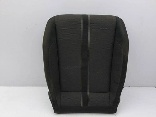 Volkswagen T-Roc 2018 Rechts Sitzkasten Sitzkonsole Fahrersitz AMD131577