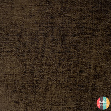 Elite Chenille Fabric Upholstery Material High Quality Craft Cushion FR BS7177