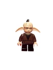 LEGO® Even Piell Star Wars Minifigure From 9498 Saesee Tiin's Jedi Starfighter