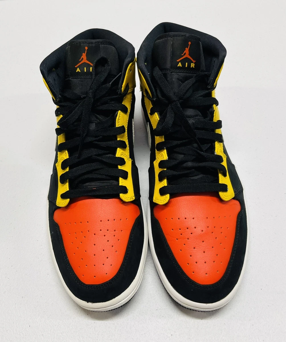 Jordan 1 deals chicago 213 stockx