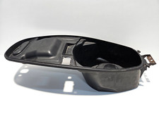 CARENA VANO SOTTOSELLA SOTTO SELLA PEUGEOT LXR 200 i ANNO 2009 AL 2014