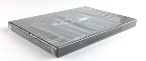 Antonin Scalia DVD Supreme Court Justice Documentary Very Rare OOP Out Of Print - Imagen 3 de 3