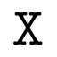 Xenrest