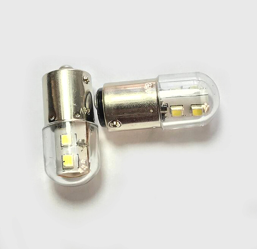 hidebeillyLED Starlight Bulb B（16個入り） 世界初！LED Starlight Bulb スターライトバルブ 2W （1個） B