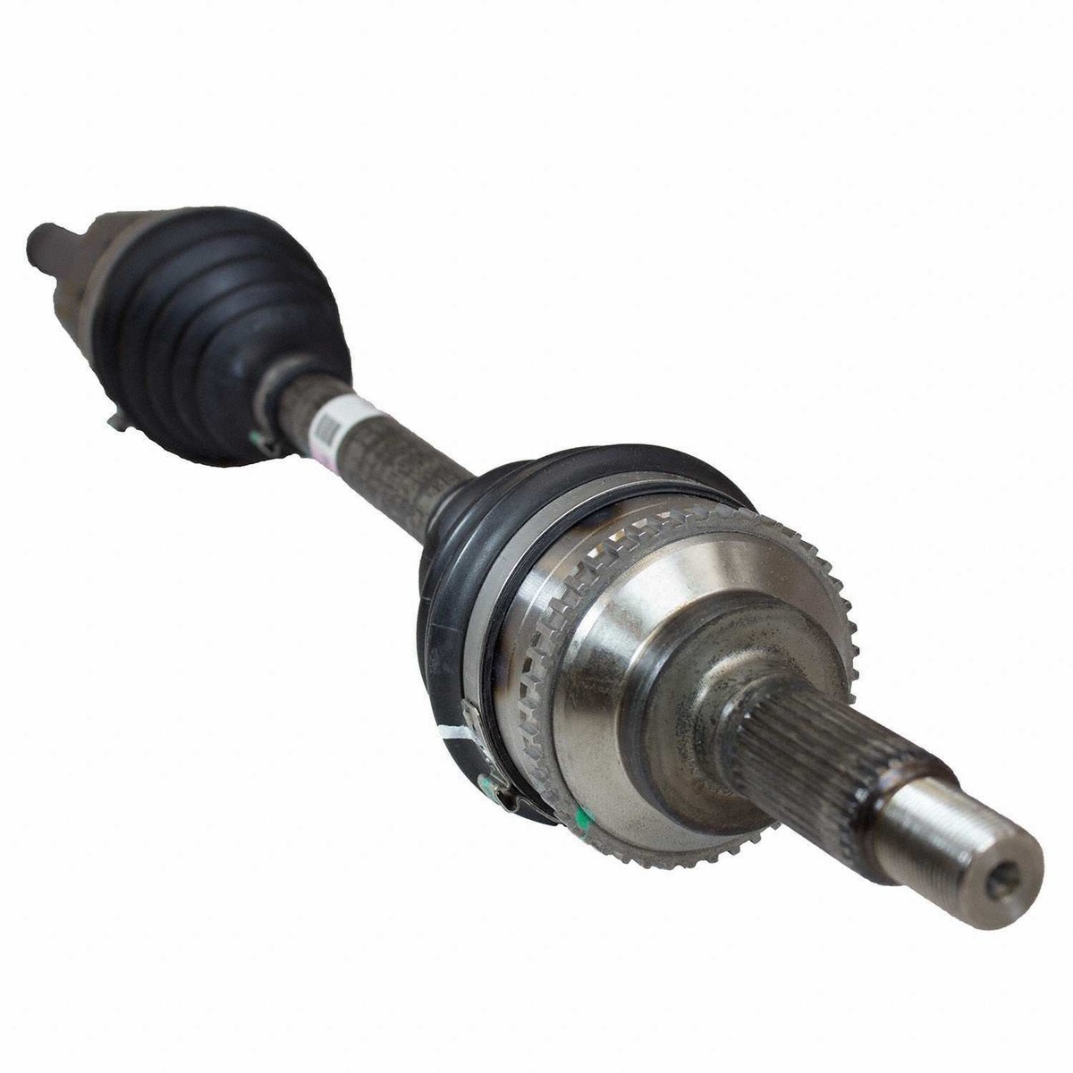 Motorcraft Front Left CV Axle Shaft For Ford Escape 5L8Z3A427C