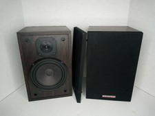 cerwin vega l7 shelf system