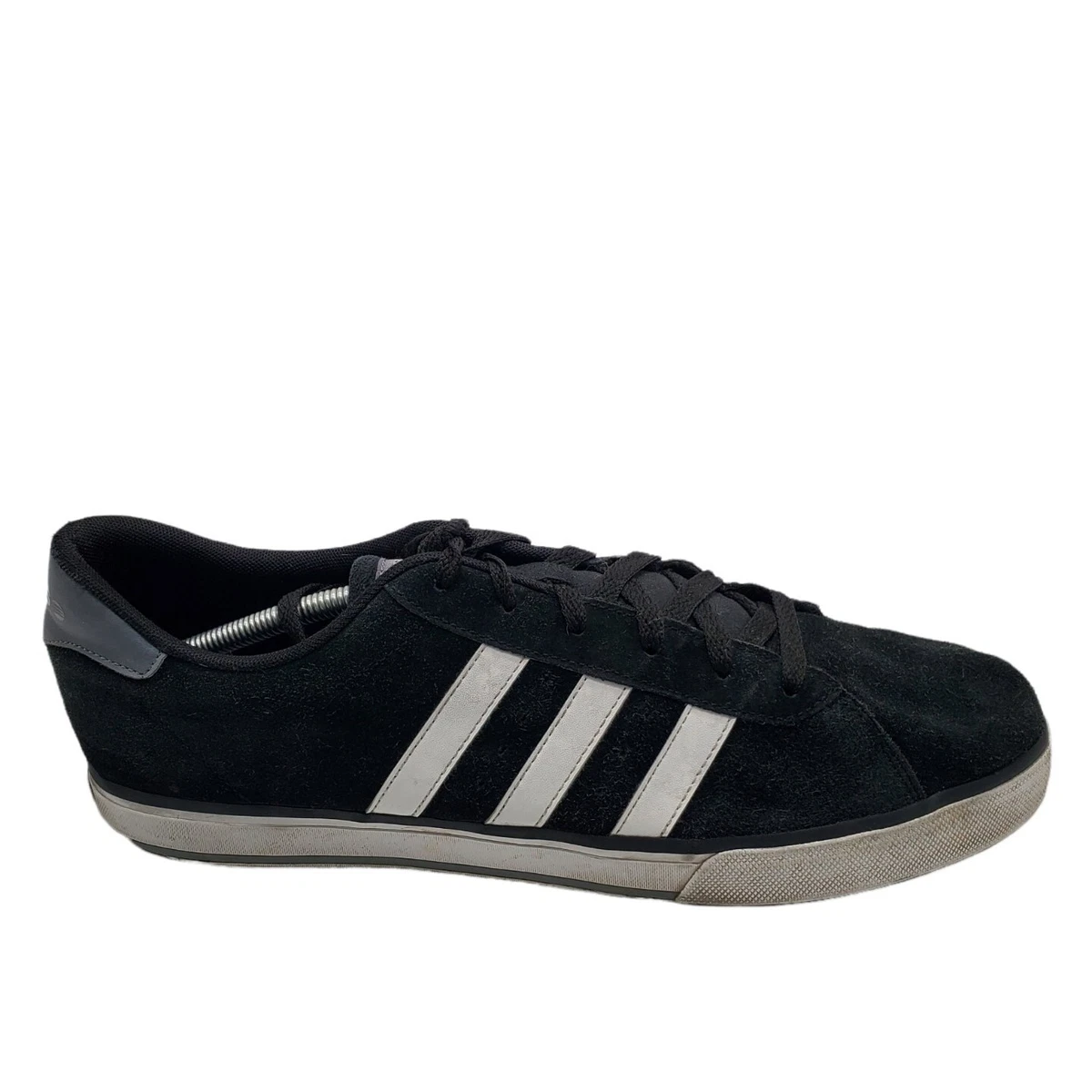 Adidas neo cheap 13