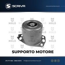 Support moteur Fiat BRAVA