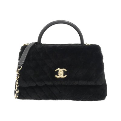 Authentic CHANEL 92991 Bag #260-006-940-2296 | eBay 
