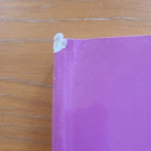 Bescheidenheit Blaise: Die schwarze Perle von Peter O'Donnell, Titan Books - Bild 4 von 6