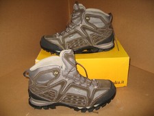 AKU Arriba Mid GTX Men's Trail Shoe, Gore-Tex, Size 9
